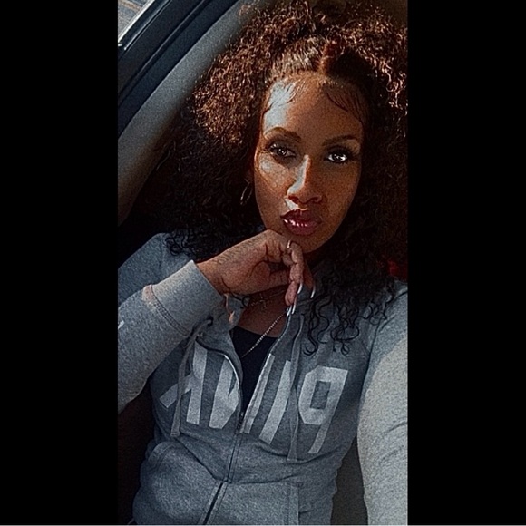 Meet your Posher, Kai ♡: - Picture 1 of 1